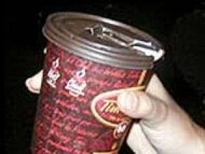 top-tim-rim