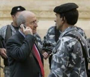 lebanon-cp-3940511