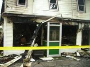 ns-sheetharbour-fire