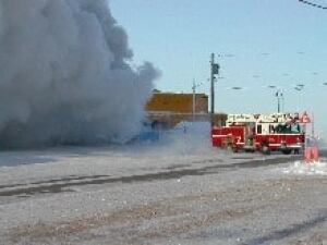 north-fire070310