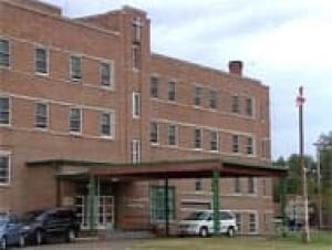 top-humboldt-hospital070125
