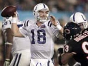 manning-peyton070204getty