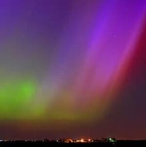 aurora_borealis50719