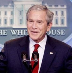 bush-g-cp-3283221