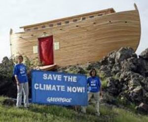 ark-greenpeace-cp-3033988