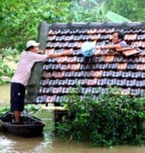 vietnam-flood-cp-3856194
