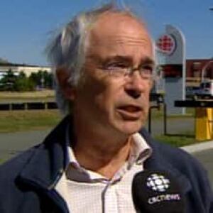 nl-may-doug-20070919