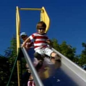 nl-playground-cbrook-200709