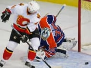 190-tanguay070303