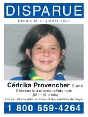 cedrika-cp-142015