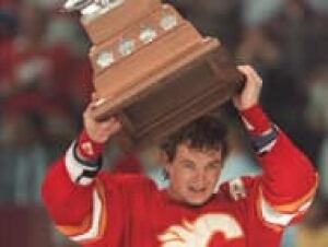 190-macinnis-cp-cgy