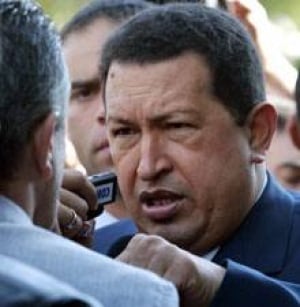 chavez-cp-2638480