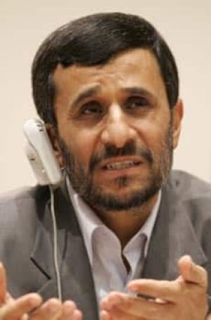 Ahmadinejad-cp-3644899