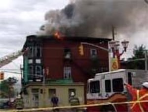 ot-fire-top-2-070816