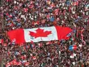 mtl-canadarally
