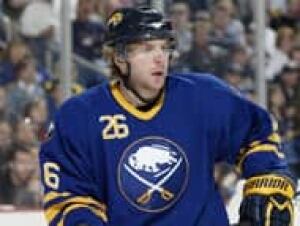 vanek-t-get-070420