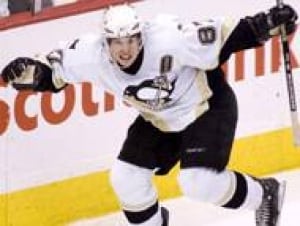 crosby-sidney-cp-070414