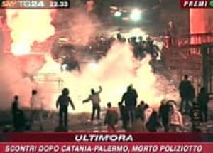 italy-riot-cp-2380828