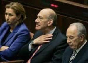 olmert-cp-2897740