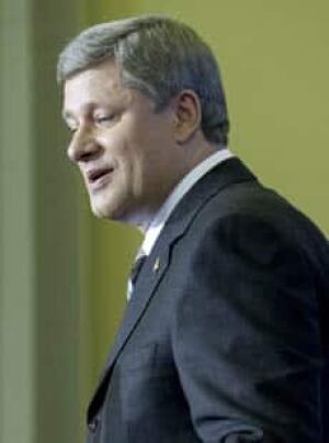 harper-cp-3654333