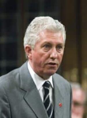 duceppe-cp-2923410