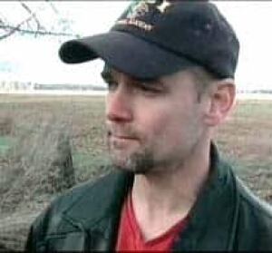 rcmp-death-scott-cbc-071106
