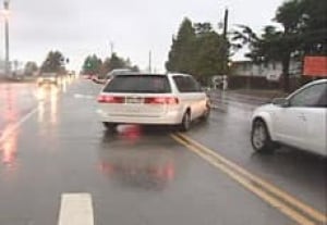 bc-070926-roadrage02