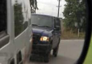 bc-070926-roadrage01