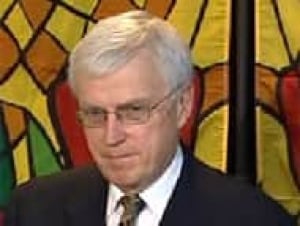 ot-russell-mills-070503