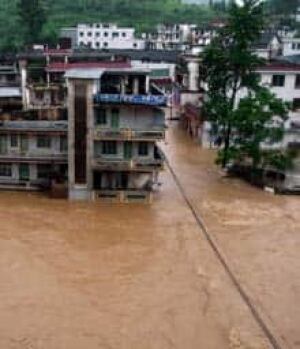 china-flood-cp-3082937