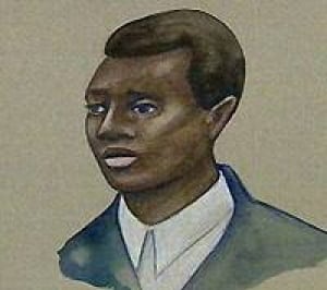 mtl-munyaneza0412