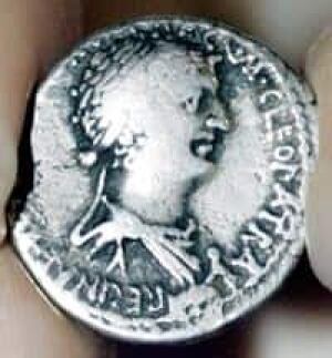 cleo-cp-coin