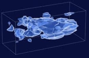 dark-matter-nasa-070108