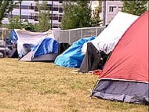 ab-tent-city