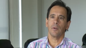 Dr. Mark Ujjainwalla Fentanyl Recovery Ottawa