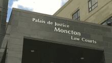 Moncton court