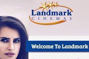 landmark