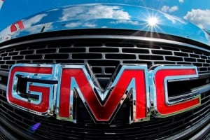 hi-gm-truck
