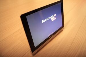 lenovo-yoga