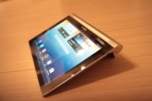 lenovo-yoga-tilt-mode
