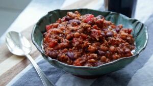 Chili