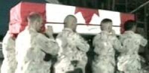 afghan-ramp-cbc-070926