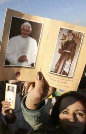 pope-canonization-cp-2937514