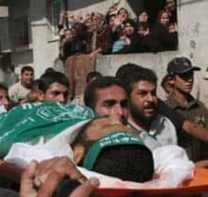 hamas-funeral-cp-3013813