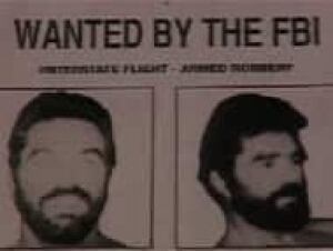 ot-paddy-mitchell-wanted