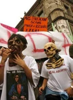 mex-anti-abort_cp_12030121