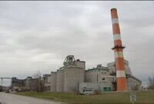 ns-lafarge-brookfield