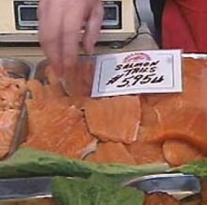salmon_market040109