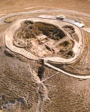 herod-tomb-cp-12085951