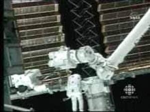 nasamission-arm-cbc--070807